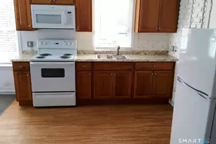 1 Mott Ave, Norwalk, CT 06850 - Photo 1