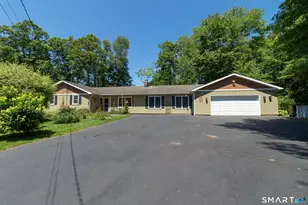 8 Glen Cir, North Branford, CT 06471 - Photo 1