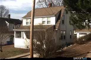 27 Harker Ave, Waterbury, CT 06705 - Photo 1