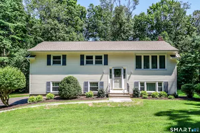 4 Beaver Bog Road, New Fairfield, CT 06812 - Photo 1