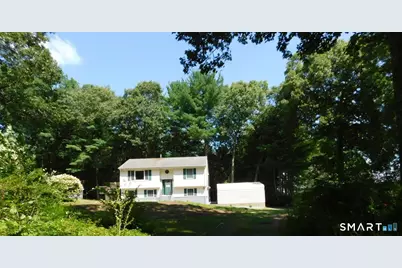 60 Osga Lane, Griswold, CT 06351 - Photo 1