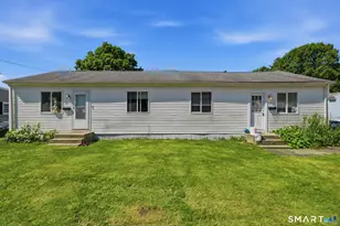 8 Midway Oval, Groton, CT 06340 - Photo 1