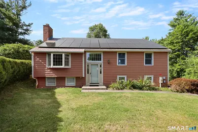 3 Yellow Pine Circle, Middletown, CT 06457 - Photo 1