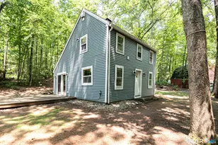 63 Schofield Rd, Willington, CT 06279 - Photo 1