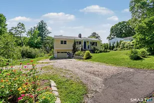 28 Juniper Rd, Newtown, CT 06470 - Photo 1