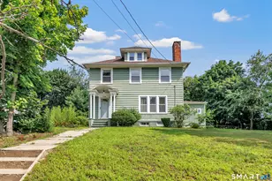 170 Huntington Turnpike, Bridgeport, CT 06610 - Photo 1