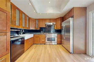 37 Village Rd, Milford, CT 06460 - Photo 1