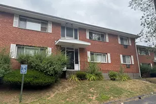 44 Racebrook Rd, East Hartford, CT 06108 - Photo 1