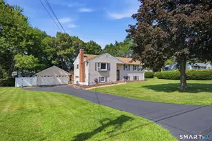 77 Montauk Dr, Vernon, CT 06066 - Photo 1