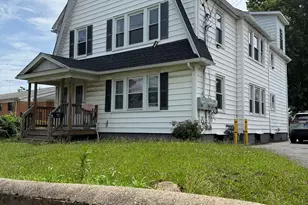953 Longbrook Ave, Stratford, CT 06614 - Photo 1