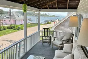 70 Langworthy Ave, Stonington, CT 06378 - Photo 1