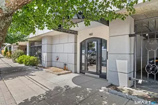 461 Bank St, New London, CT 06320 - Photo 1