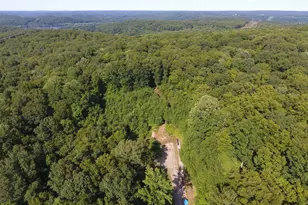 168 Turkey Hill Rd, Haddam, CT 06438 - Photo 1