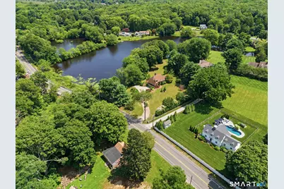 207 Westbrook Road, Essex, CT 06426 - Photo 1
