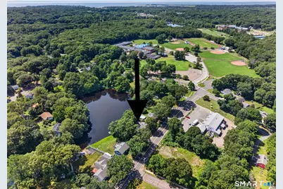 166 Glenwood Road, Clinton, CT 06413 - Photo 1