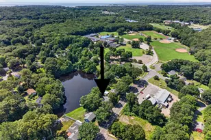 166 Glenwood Rd, Clinton, CT 06413 - Photo 1