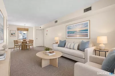215 Beach Street #2G, West Haven, CT 06516 - Photo 1