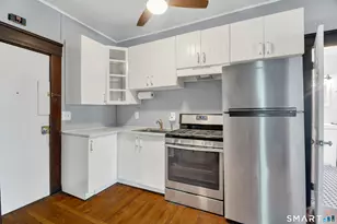 829 Orange St, New Haven, CT 06511 - Photo 1
