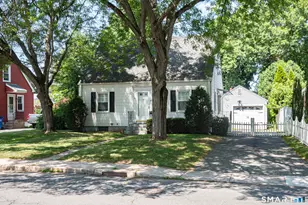87 Spring St, Windsor Locks, CT 06096 - Photo 1
