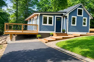 4 Mohawk Trail, East Hampton, CT 06424 - Photo 1