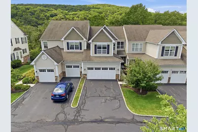 51 Hidden Brook Trail, Bethel, CT 06801 - Photo 1