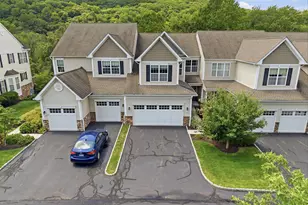 51 Hidden Brook Trail, Bethel, CT 06801 - Photo 1