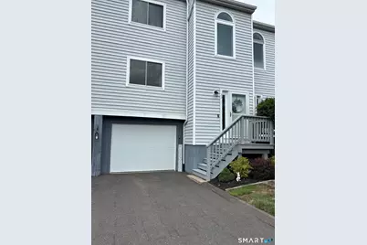 33 Woodbridge Lane #33, Cromwell, CT 06416 - Photo 1
