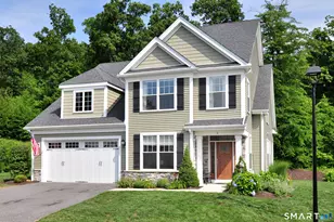 6 Woodland Path, Beacon Falls, CT 06403 - Photo 1