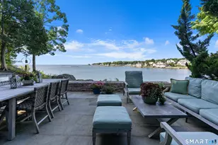 39 Castle Rock, Branford, CT 06405 - Photo 1