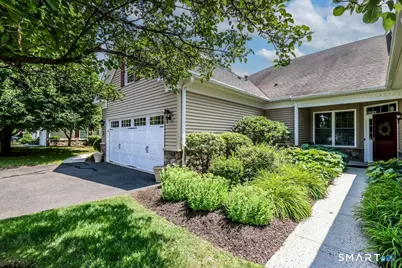 13 Watkins Drive #13, Newtown, CT 06482 - Photo 1
