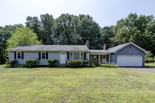 205 October Ln, Southington, CT 06479 - Photo 1