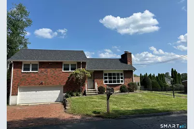 44 Endeavor Street, Trumbull, CT 06611 - Photo 1