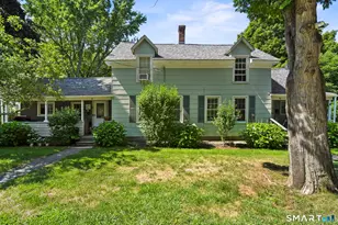 68 Prospect St, Stafford, CT 06076 - Photo 1