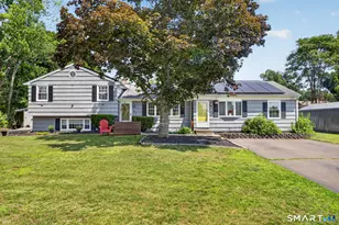 5 Beatrice Dr, North Haven, CT 06473 - Photo 1