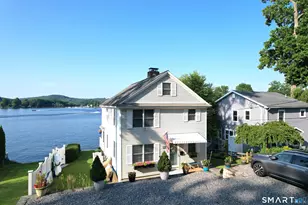 204 E Wakefield Blvd, Winchester, CT 06098 - Photo 1