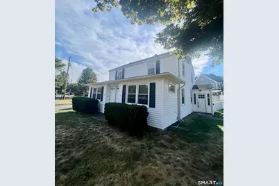 11 Tuller Road, Fairfield, CT 06825 - Photo 1