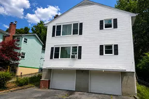17 Charlene Dr, New Britain, CT 06053 - Photo 1