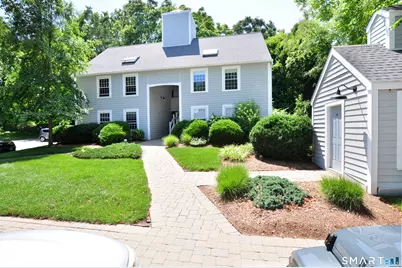 45 River Colony #45, Guilford, CT 06437 - Photo 1