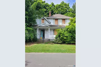 2 Blake Street, Waterbury, CT 06708 - Photo 1
