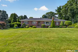 241 Pine Tree Dr, Orange, CT 06477 - Photo 1