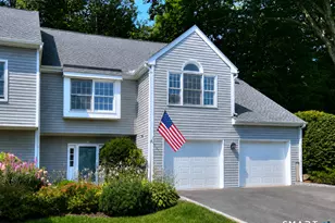 120 Prospect St, Ridgefield, CT 06877 - Photo 1