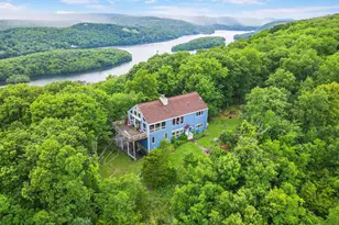 33 Skyline Dr, Sherman, CT 06784 - Photo 1