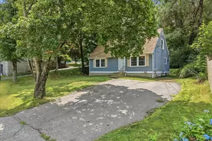 124 Yantic Rd, Norwich, CT 06360 - Photo 1