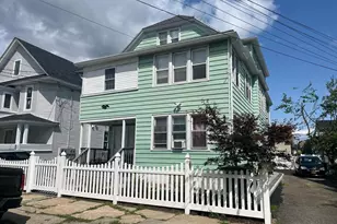 744 Park St, Bridgeport, CT 06608 - Photo 1