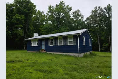 16 Fermier Road, Willington, CT 06279 - Photo 1