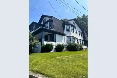 530 King Street, Stratford, CT 06614 - Photo 1