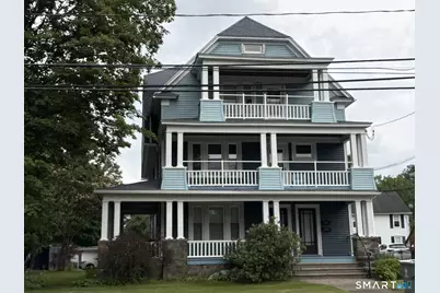 18 Broad Street #3, Plainville, CT 06062 - Photo 1