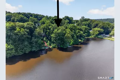 90 Clear Lake Road, North Branford, CT 06405 - Photo 1