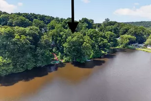 90 Clear Lake Rd, North Branford, CT 06405 - Photo 1