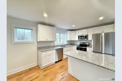 5 Phillips Street #B4, Norwalk, CT 06850 - Photo 1